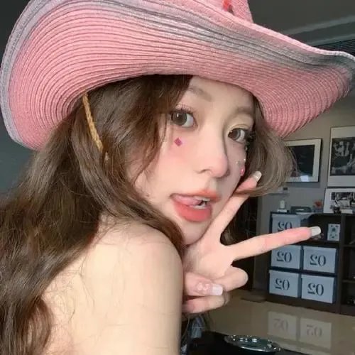愤怒鸟玩电影2