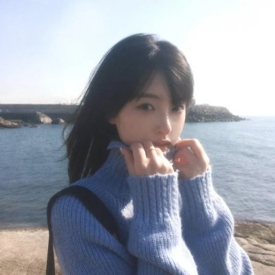 拜托了班长