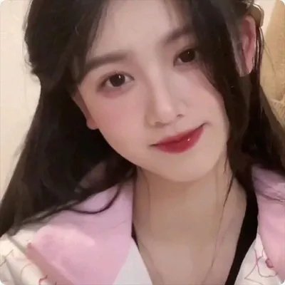 连锁杀机