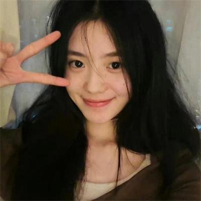 柏拉图恋爱
