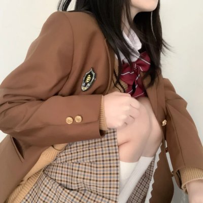 我不是教主 动态漫