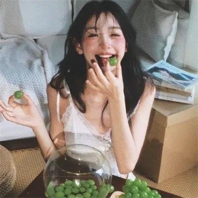 好运来临