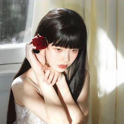 走钢丝