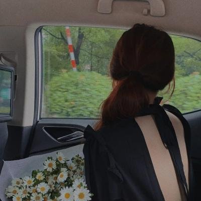 条子阿不拉