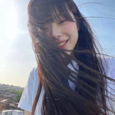 星空奇迹