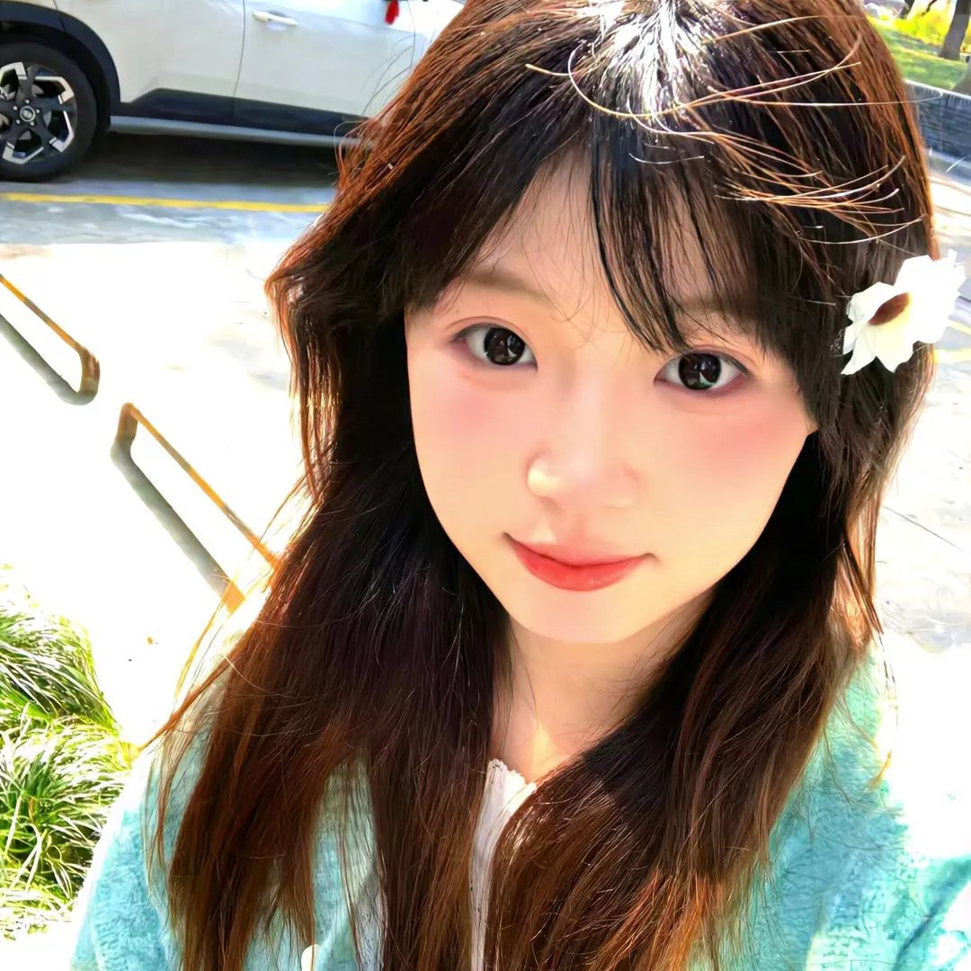 为妳唱的歌