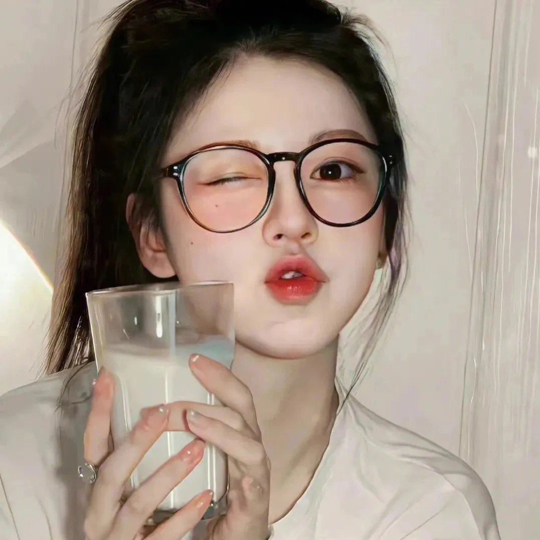 甜蜜的耳聋