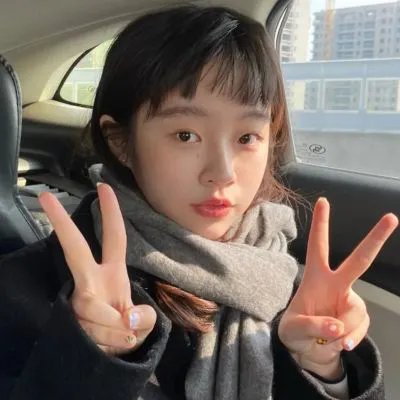 志气