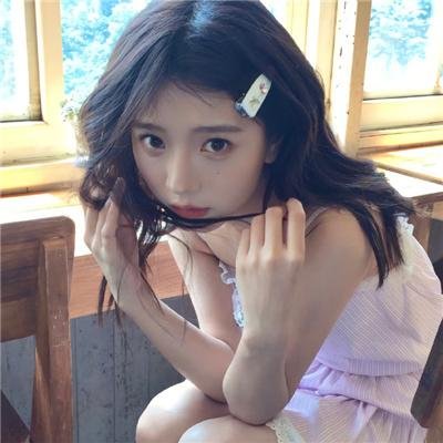 狮子彻夜未眠