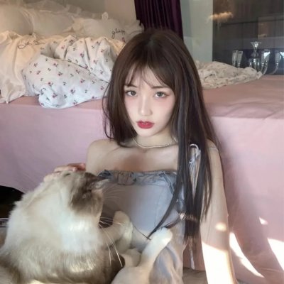 取暖