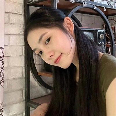 天水围的日与夜