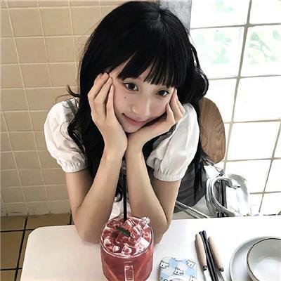选个家来爱