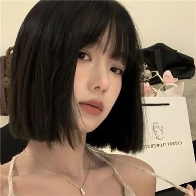 我也想要
