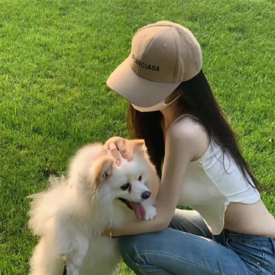 我和我的村