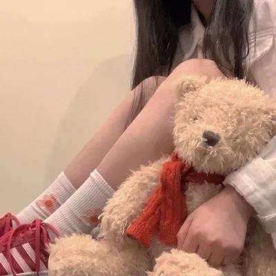 今日我话事!!剧场版