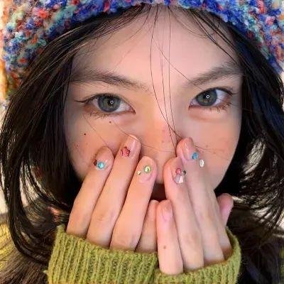 太空鸡
