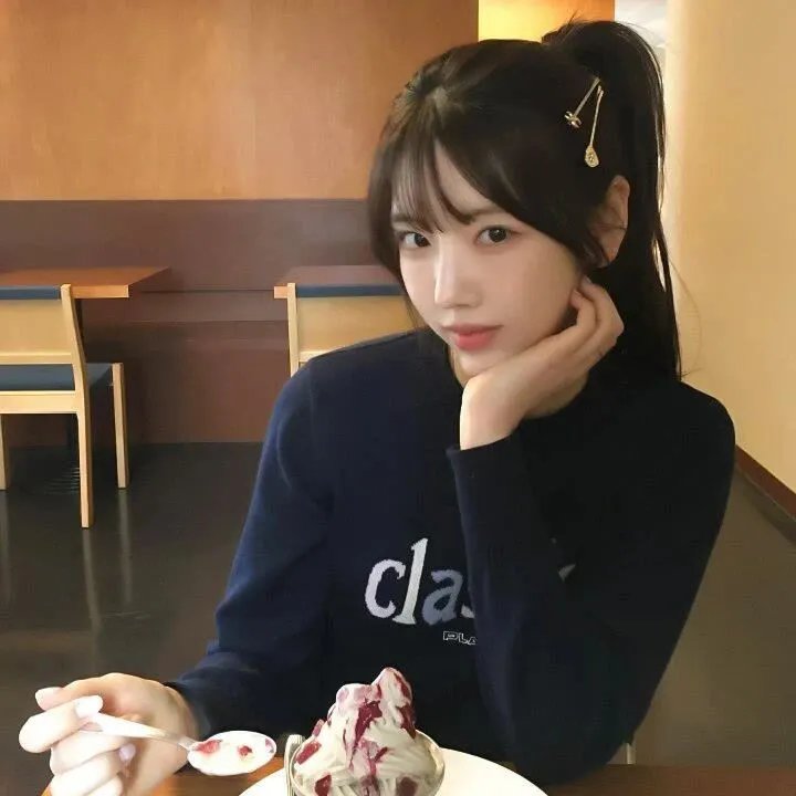 百老汇的小鬼